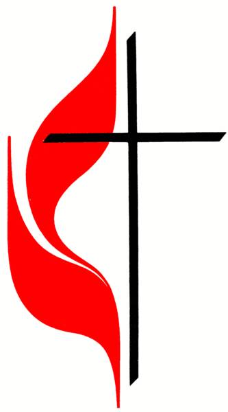 St Mark Logo